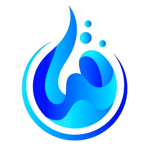 Prostate Restored logo